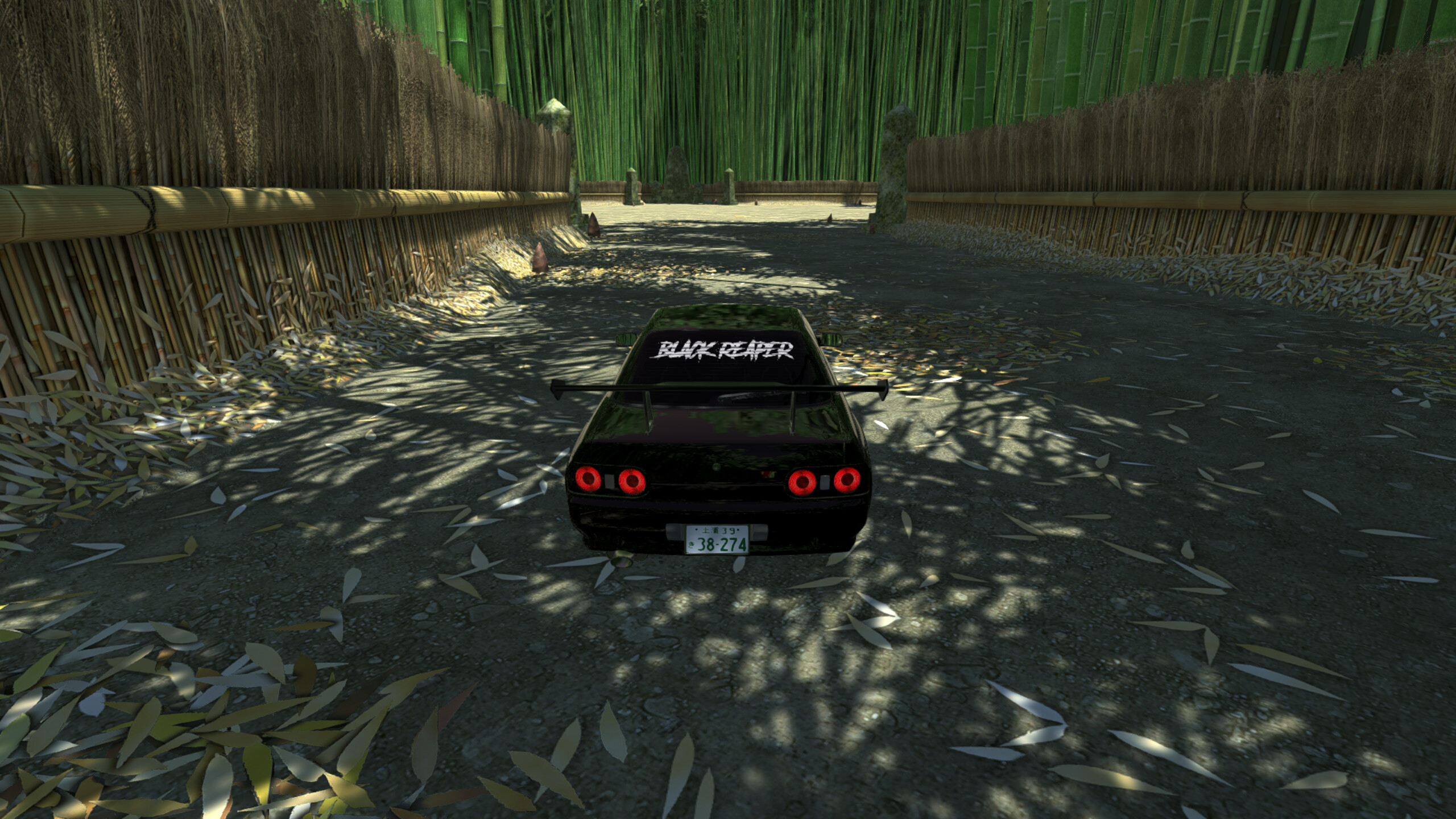 Drift86 - Map Pack 2 screenshot 9
