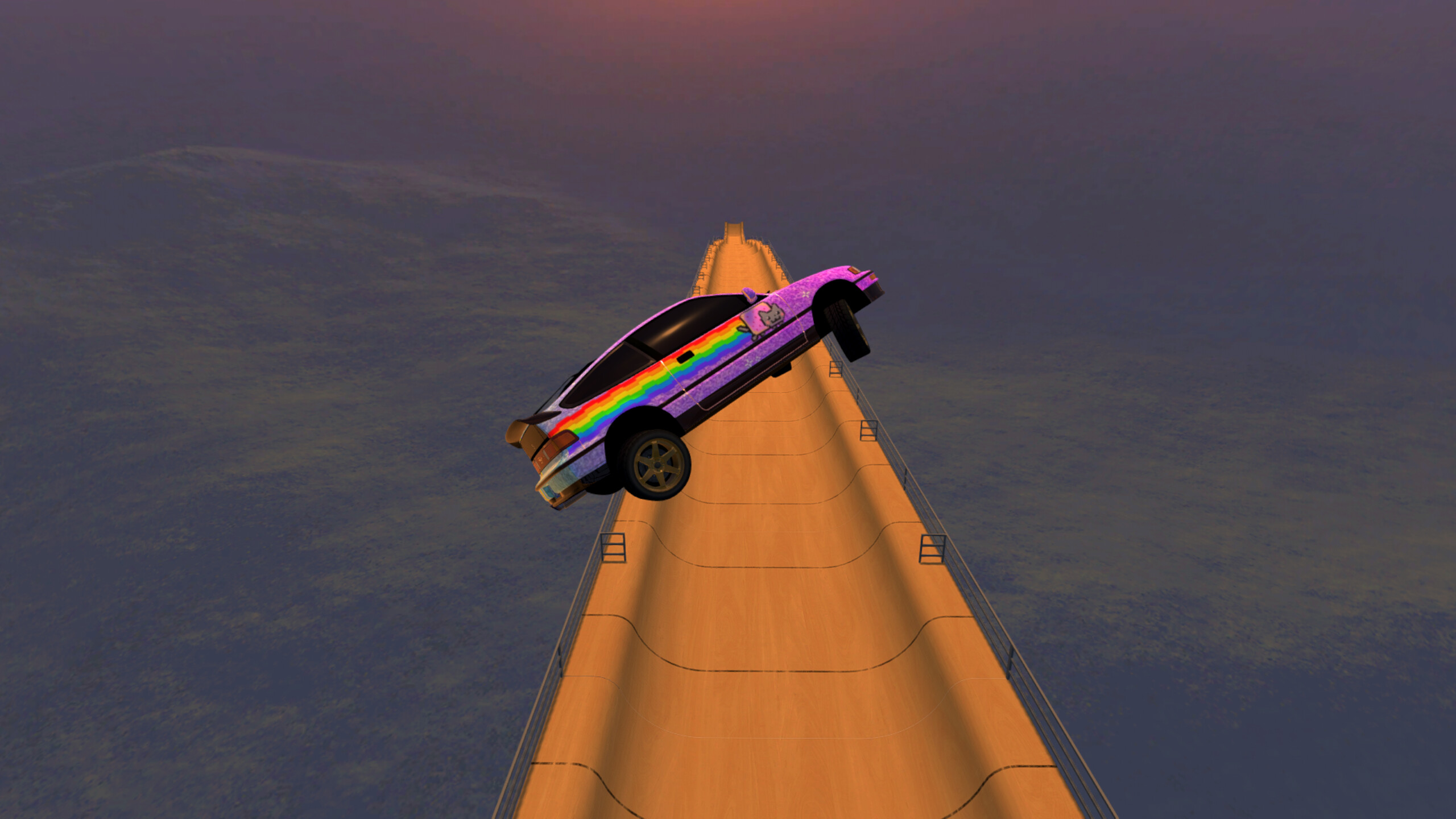 Drift86 - Map Pack 2 screenshot 10