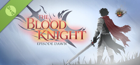 The Blood Knight: Episode Dawn Demo