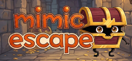 Mimic Escape