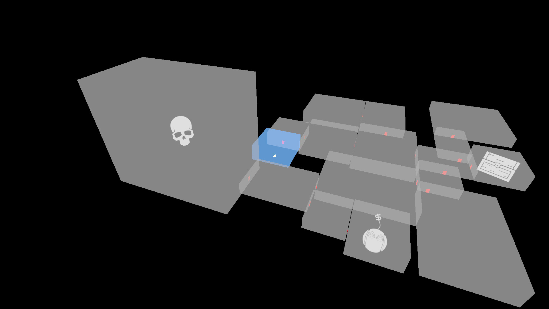 Ironguard screenshot 8