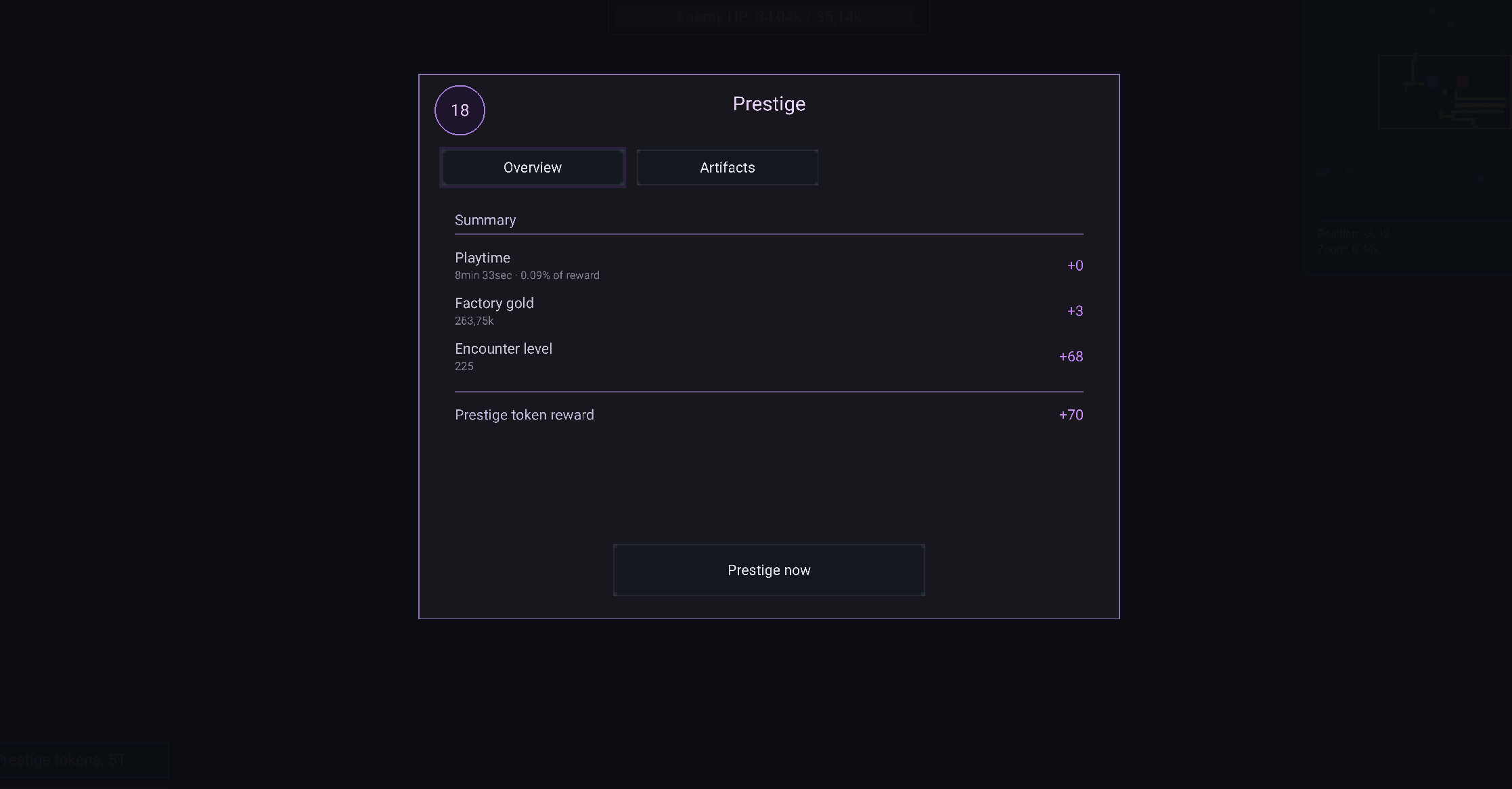Shape Together screenshot 7