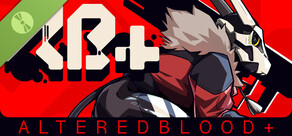 ALTEREDBLOOD+ Demo