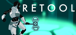 Retool