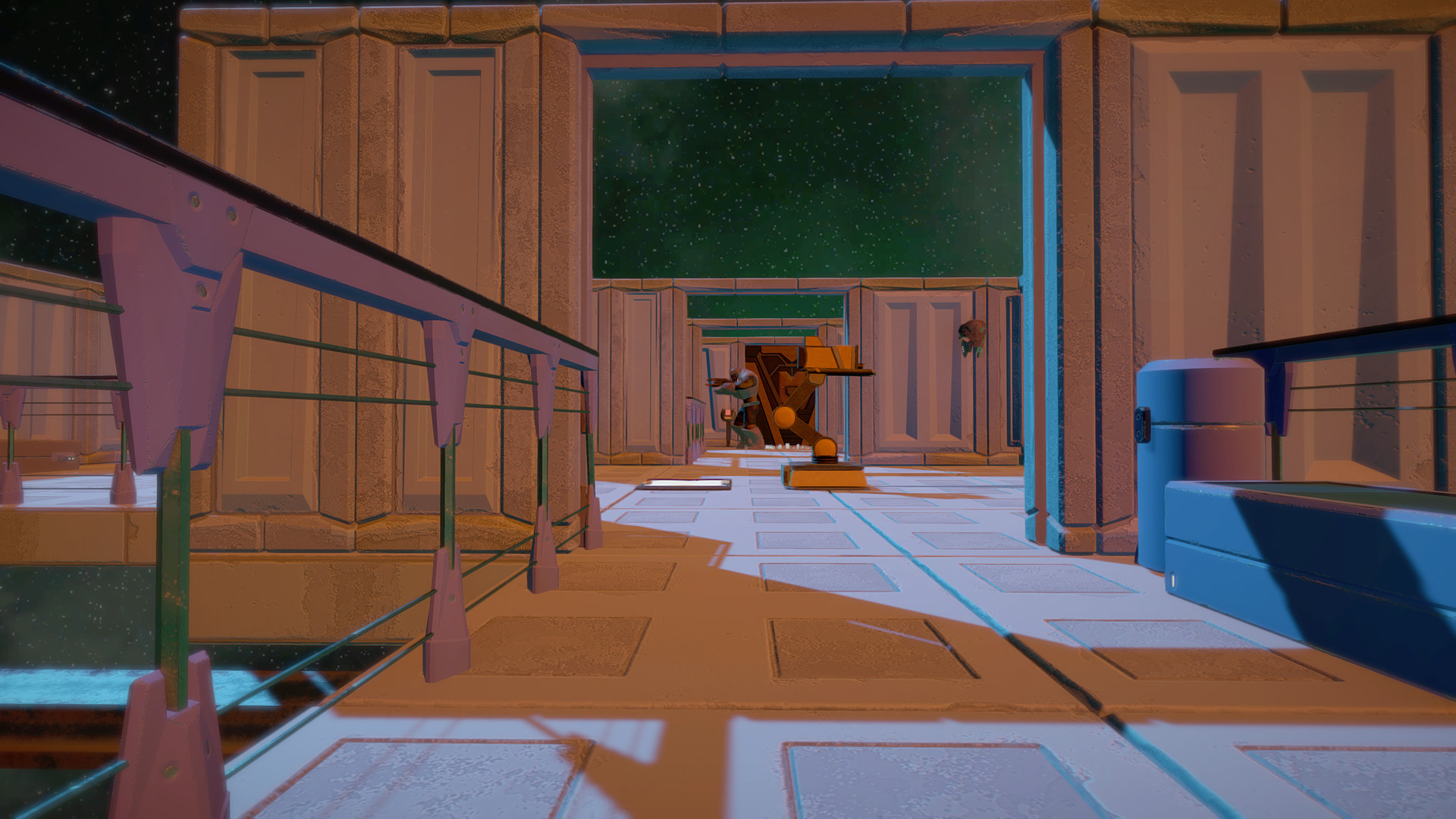 Retool screenshot 6