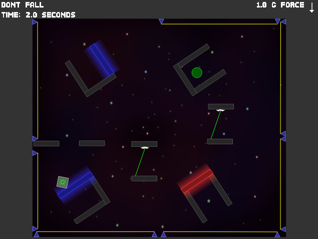 Bipolar Game screenshot 15