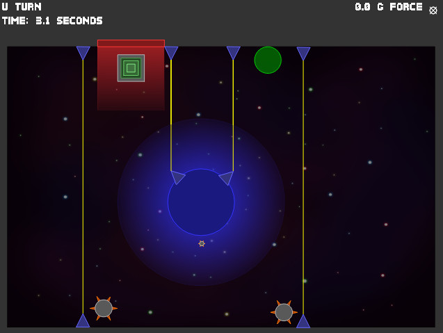 Bipolar Game screenshot 17