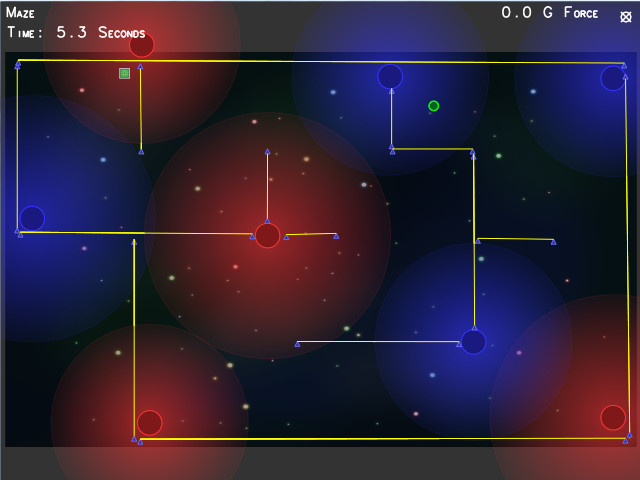Bipolar Game screenshot 18