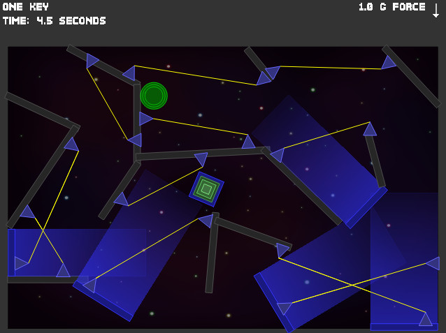 Bipolar Game screenshot 20