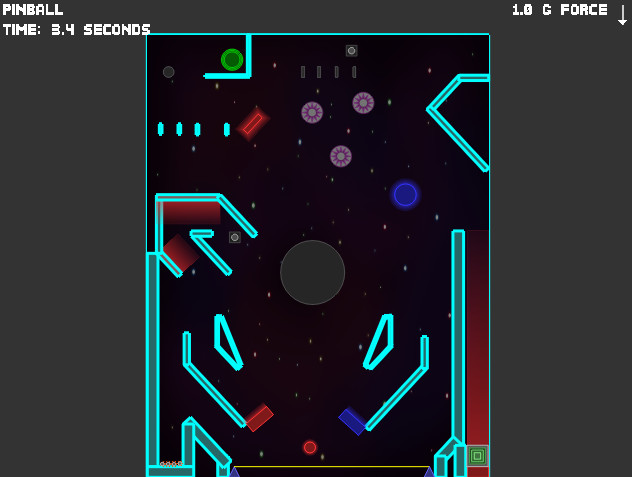 Bipolar Game screenshot 16