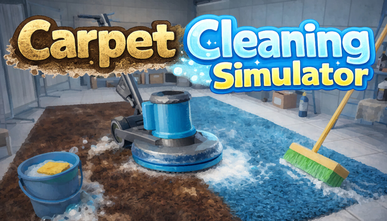 Carpet Cleaning Simulator capsule_616x353.jpg