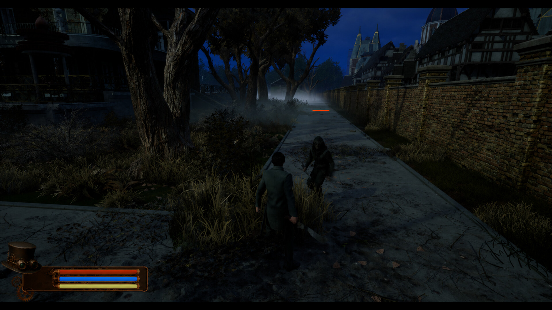 Malk screenshot 6