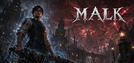 Malk