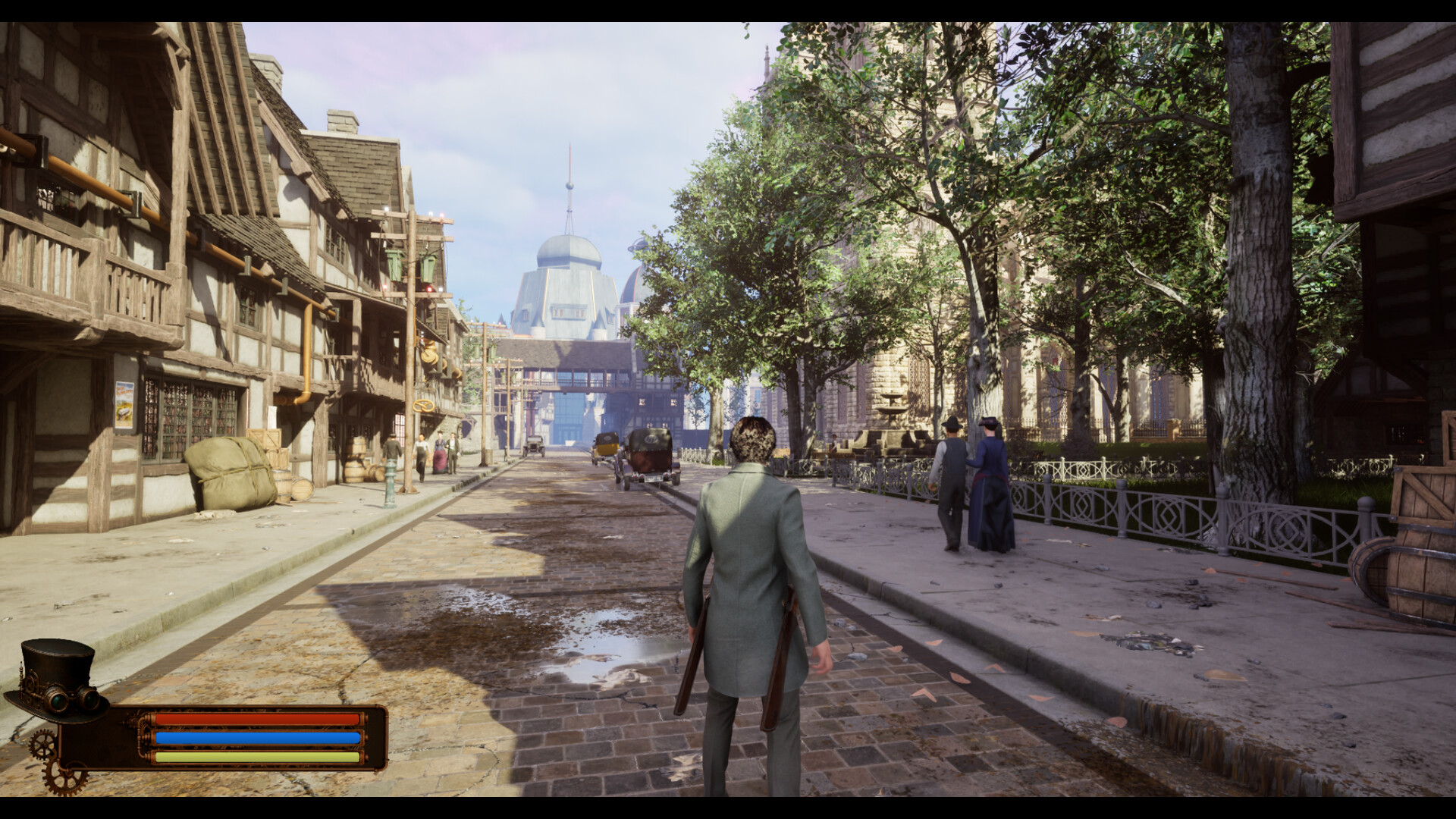 Malk screenshot 4