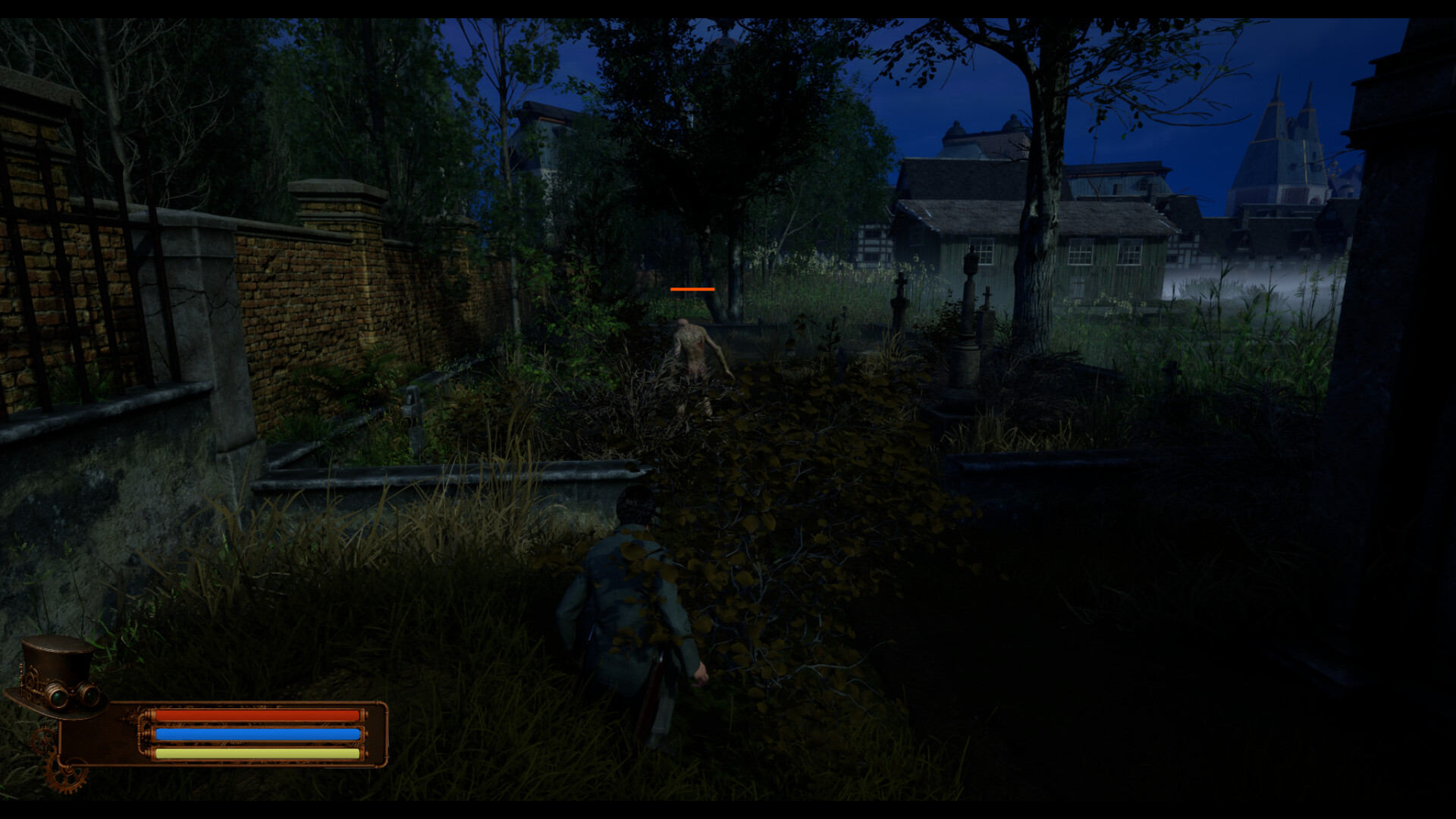 Malk screenshot 7