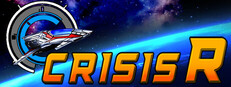 Crisis R