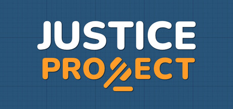 Justice Project
