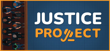 Justice Project