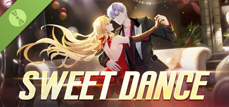 Sweet Dance Demo