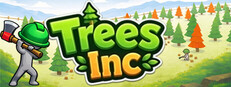 Trees Inc