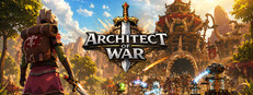 Architect of War
