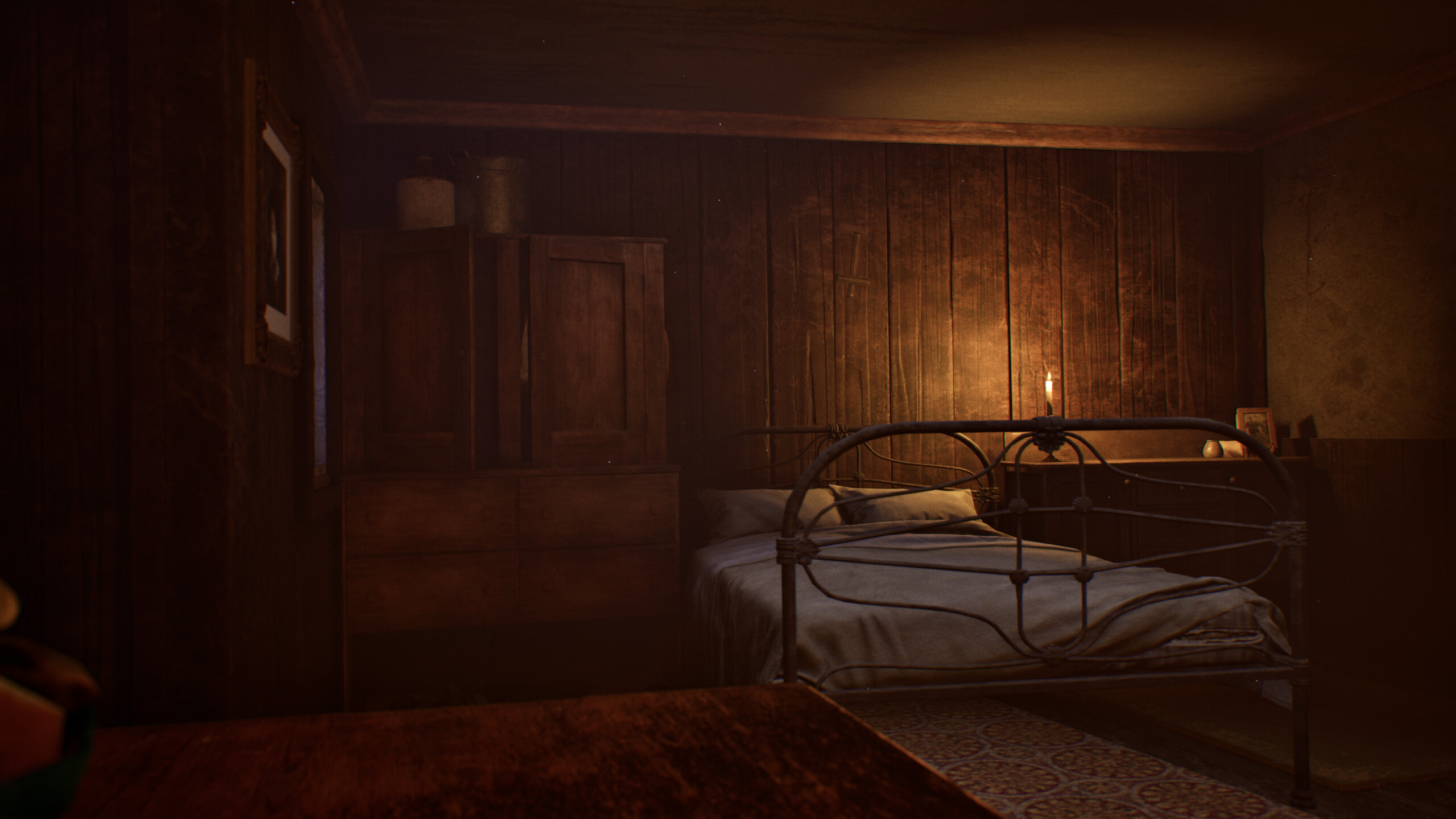 EXITRANCE screenshot 5