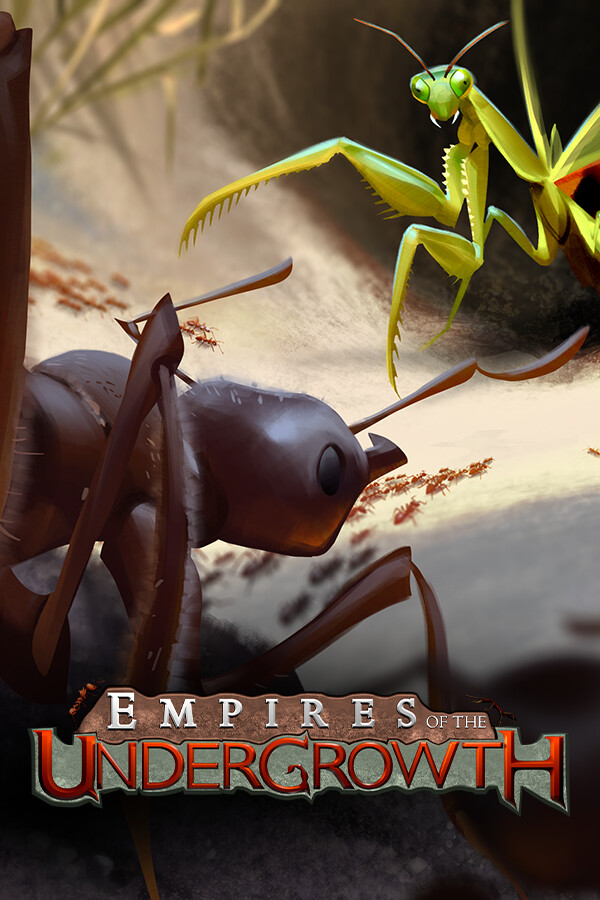 6cbbf185-d176-b4ef-84a8-2b7211180539