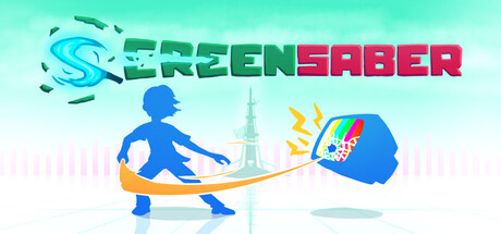 SCREENSABER