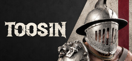 TOOSIN : 투신