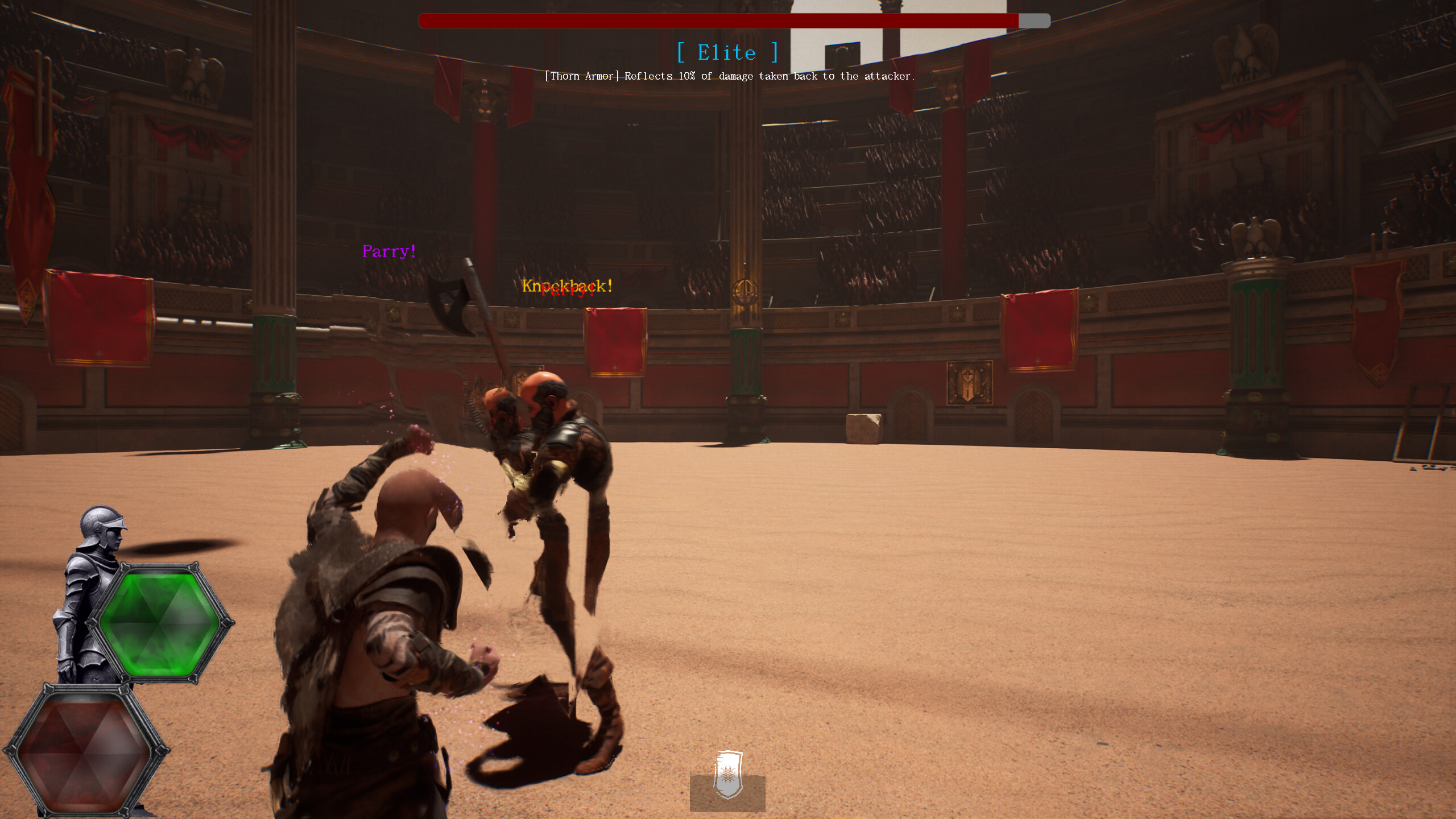 TOOSIN : 투신 screenshot 2