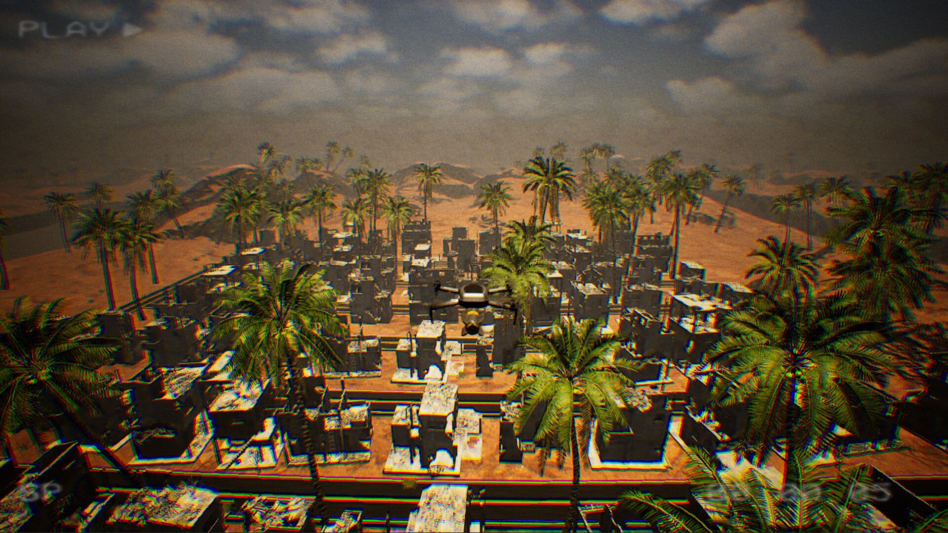 SHAHED screenshot 5