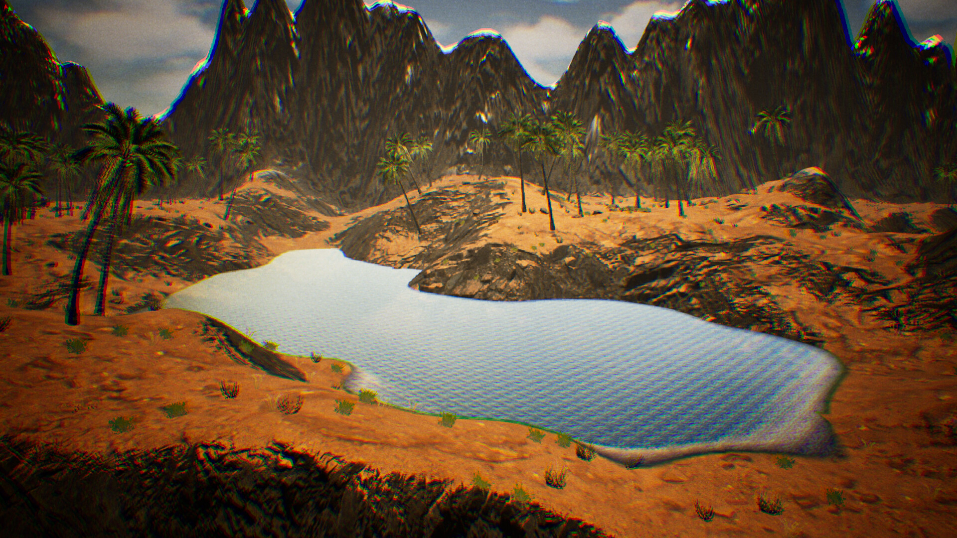 SHAHED screenshot 15