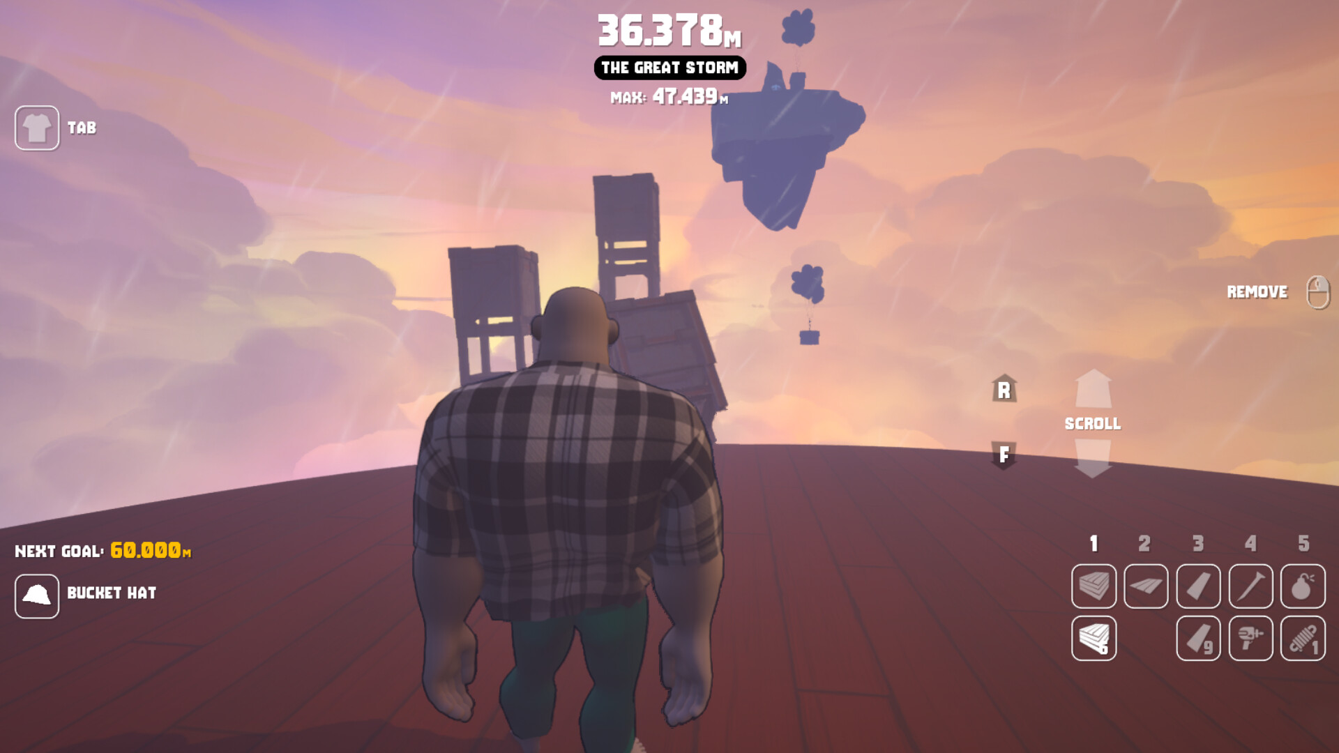YO UP! screenshot 6