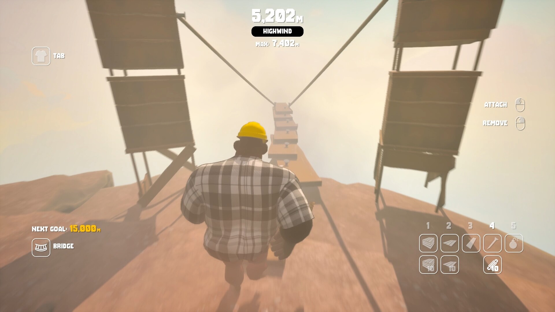 YO UP! screenshot 5