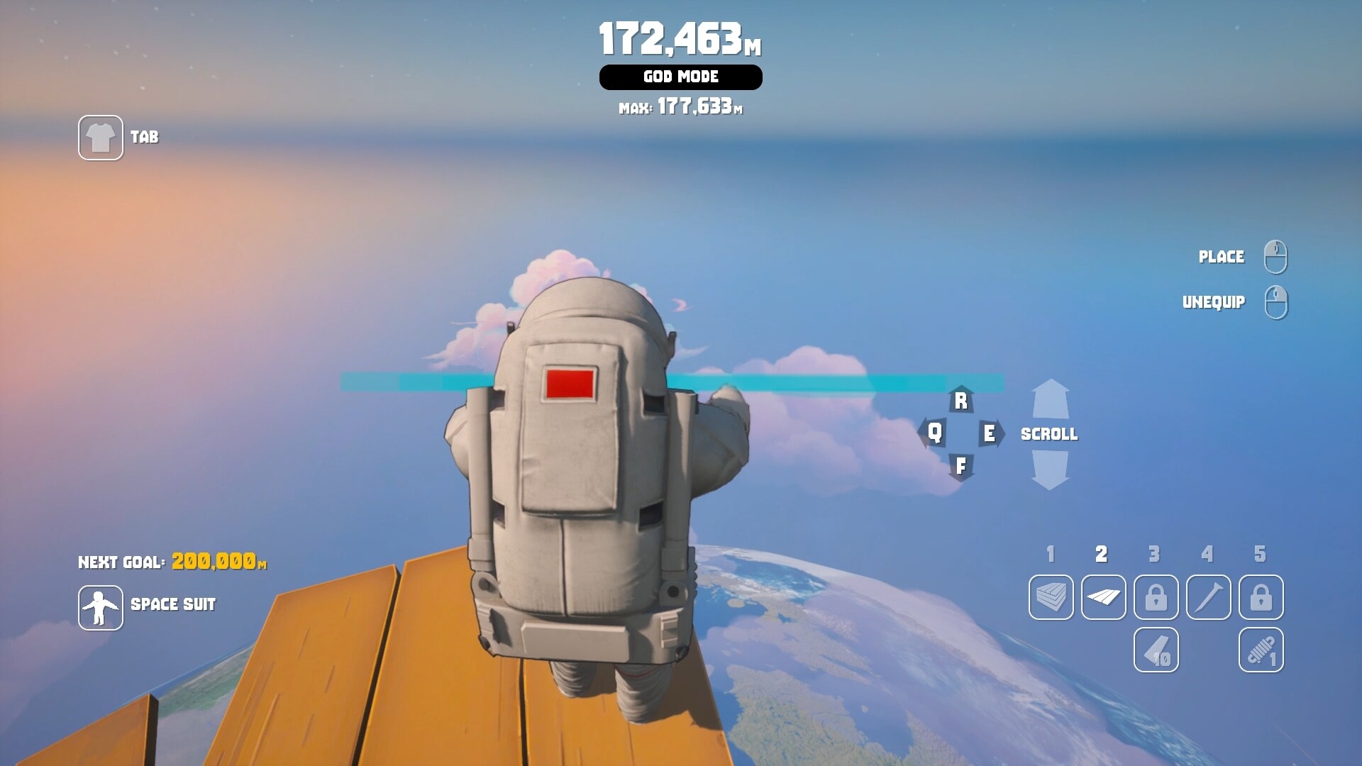 YO UP! screenshot 2