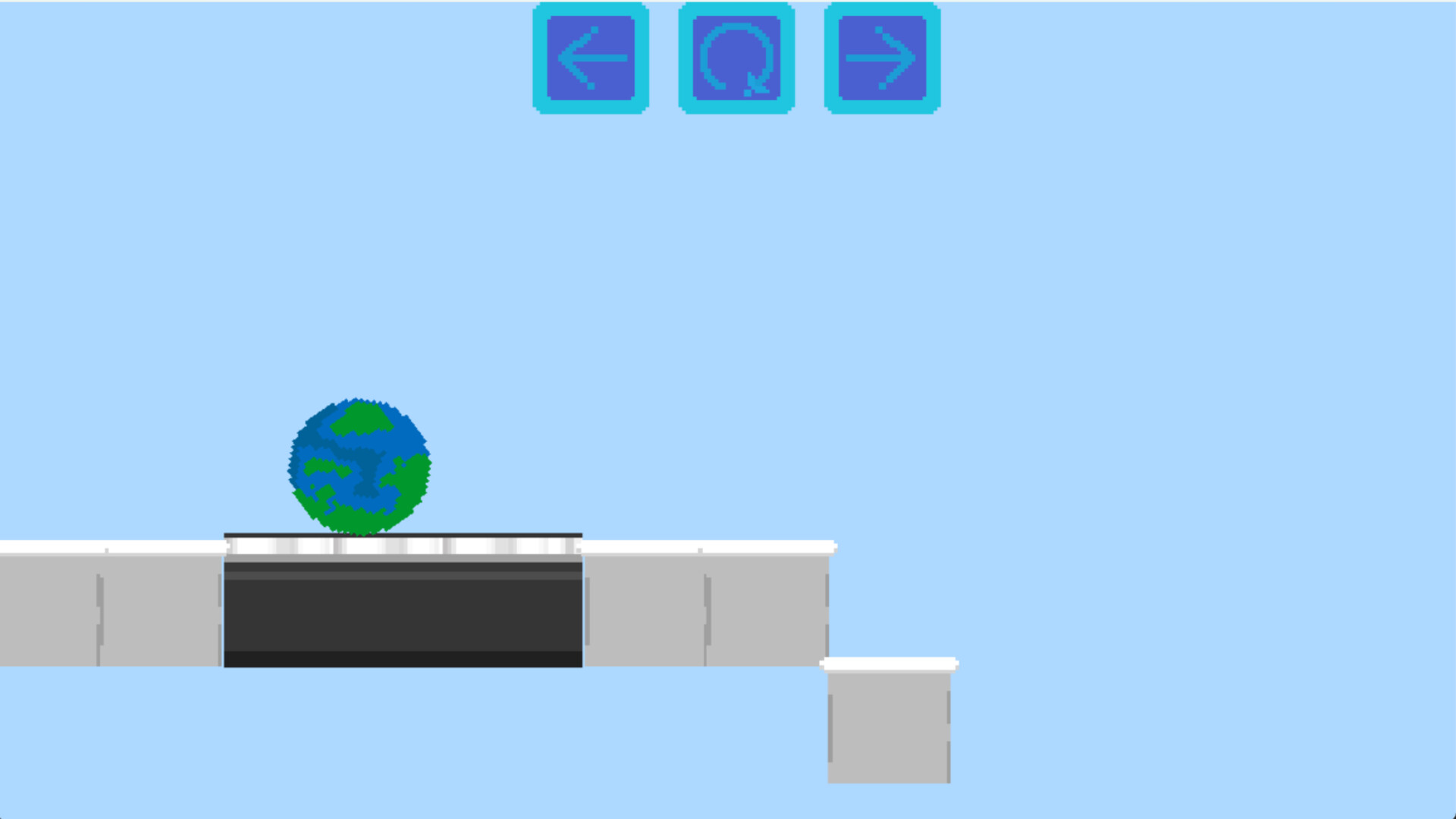piano-BALL screenshot 3