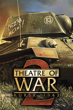 59538d79-f786-e476-54f7-067c4a6d546b