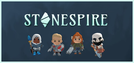 Stonespire