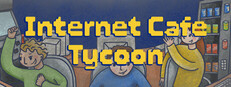 Internet Cafe Tycoon