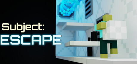 Subject: Escape