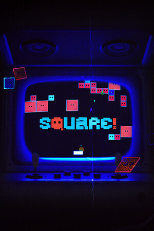 fa43c459-1081-4ad6-41e2-d83b9165b151