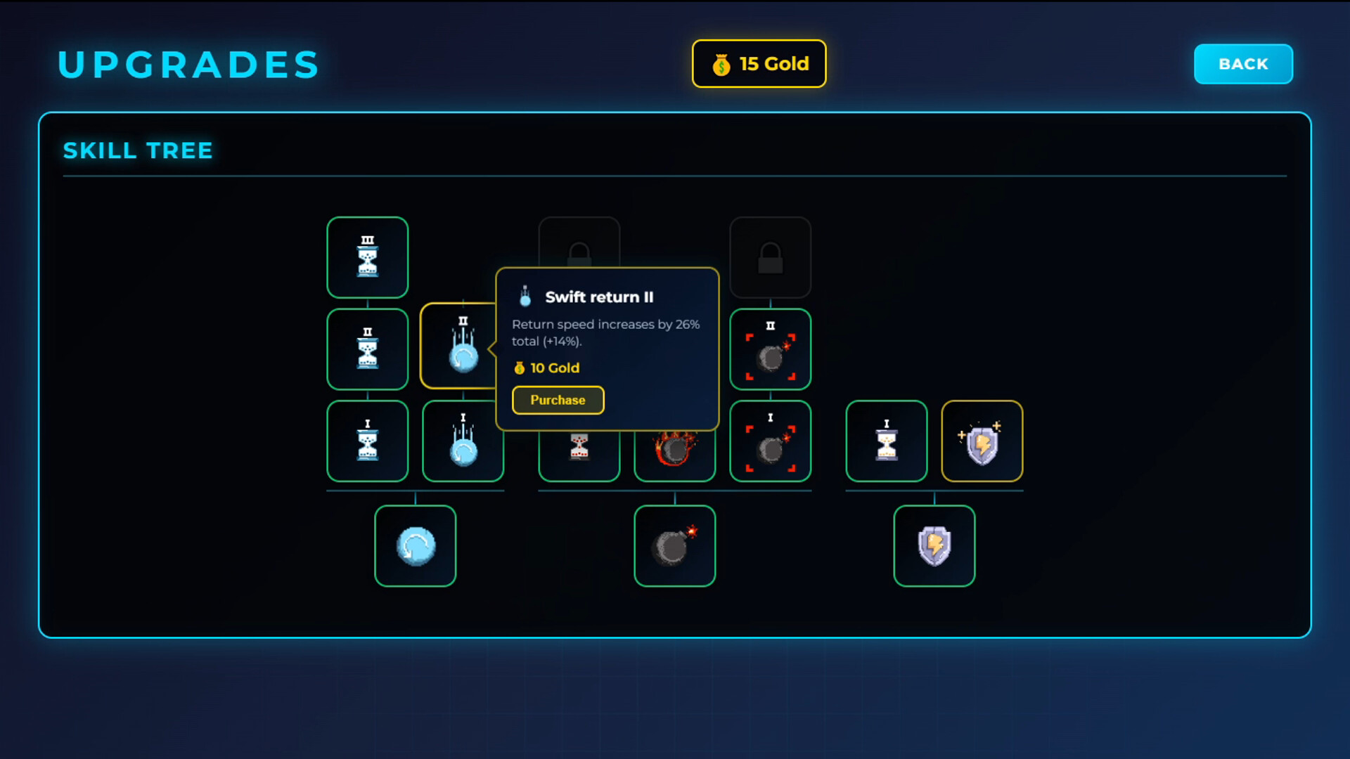 Square! screenshot 2