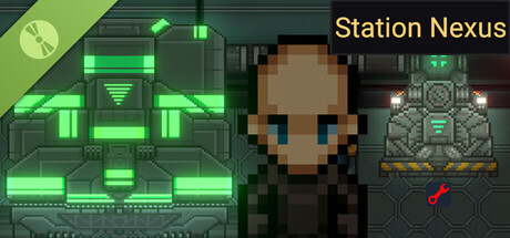 Station Nexus Demo