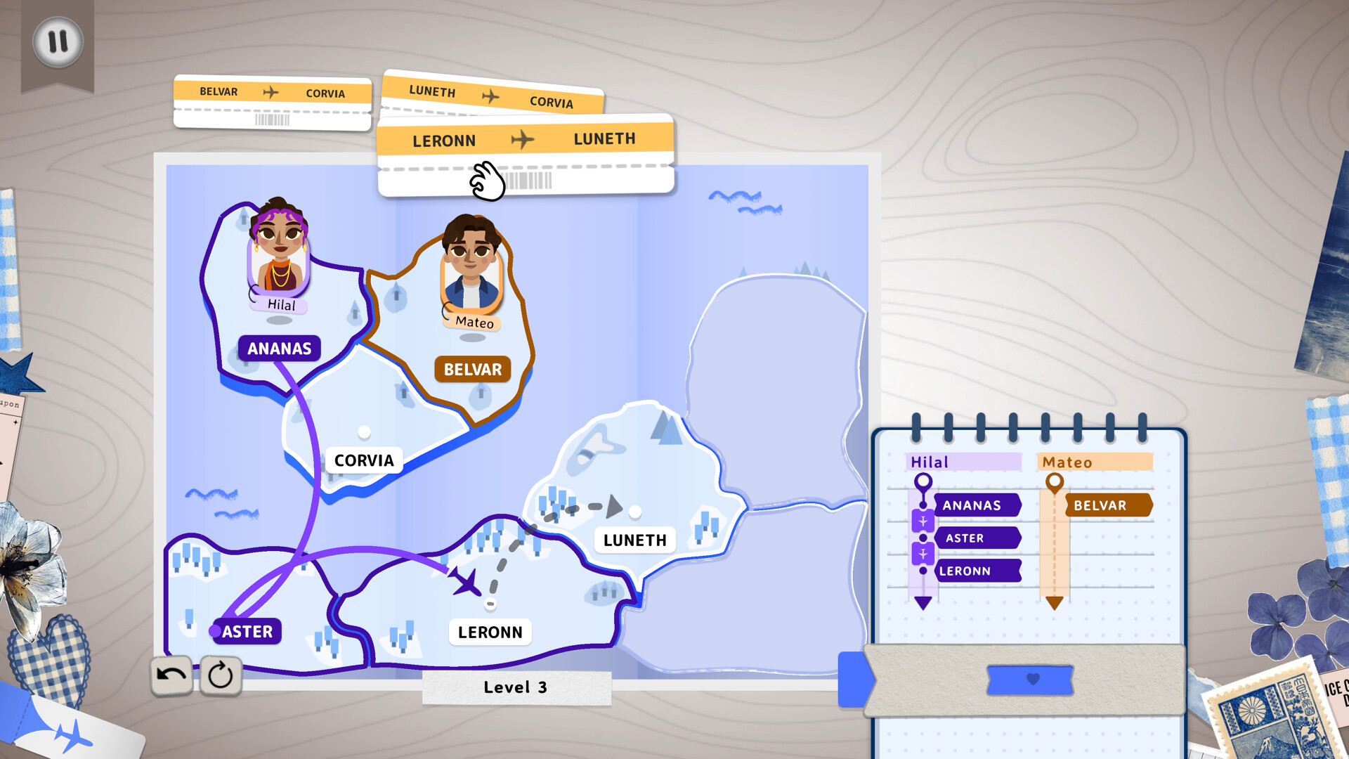 Screenshot #6