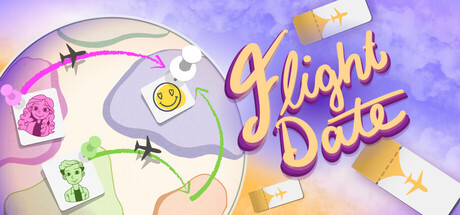 Flight Date