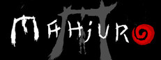 Mahjuro