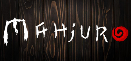 Mahjuro — Steam header