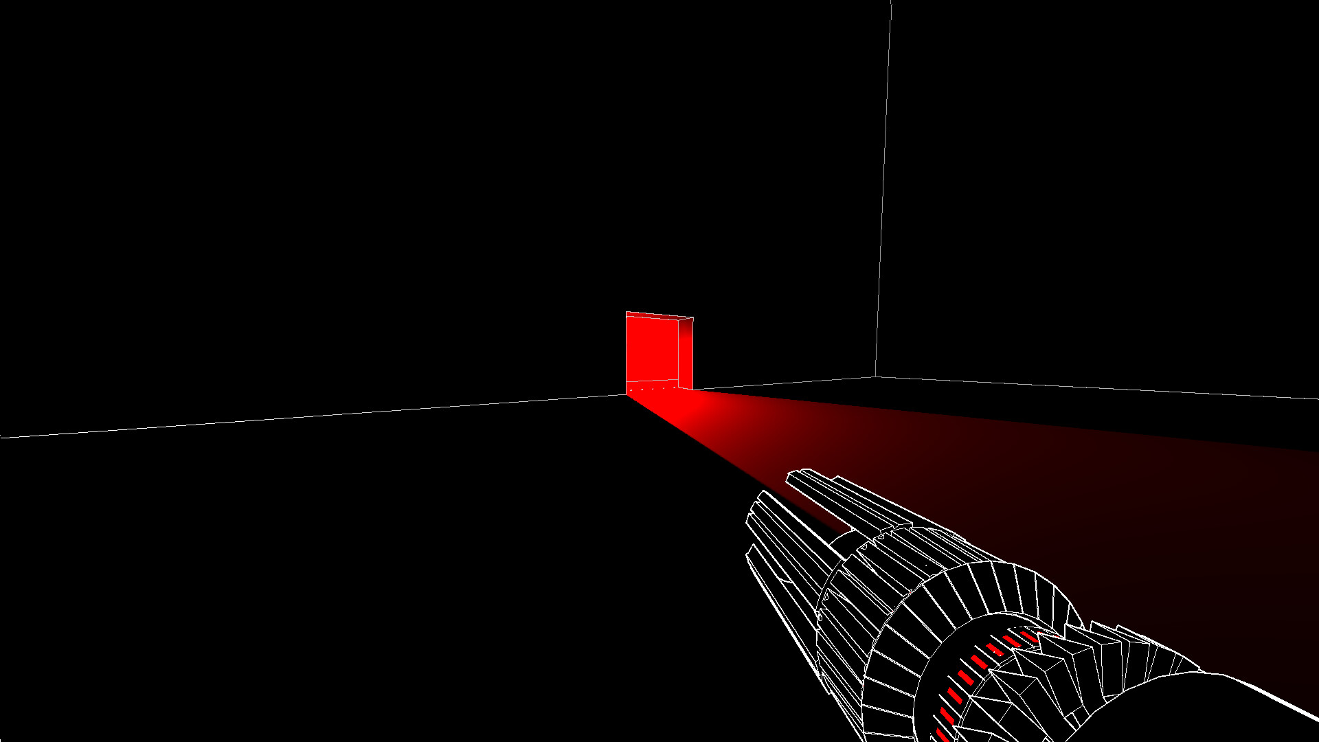 Growth Function screenshot 1