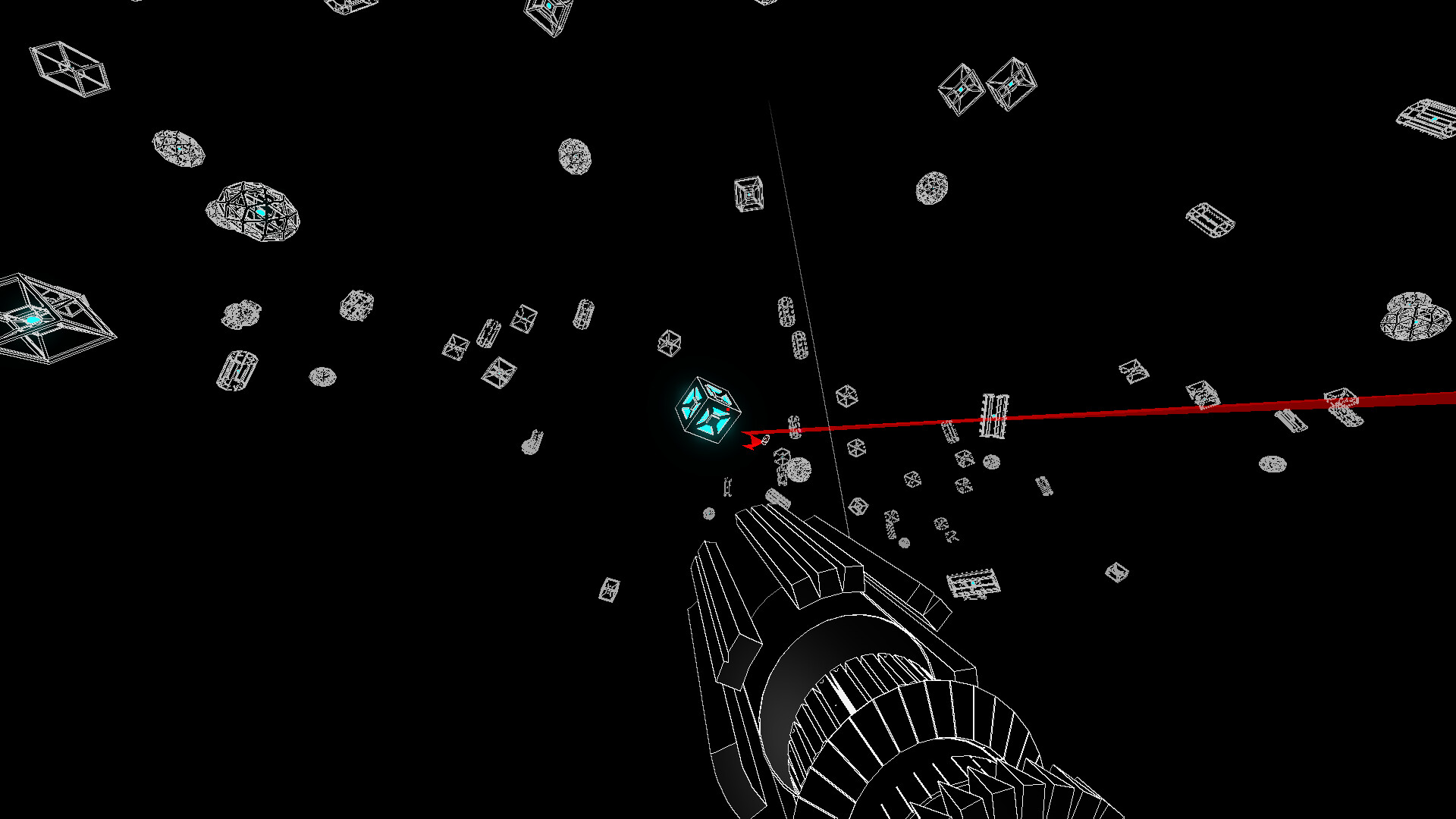 Growth Function screenshot 2
