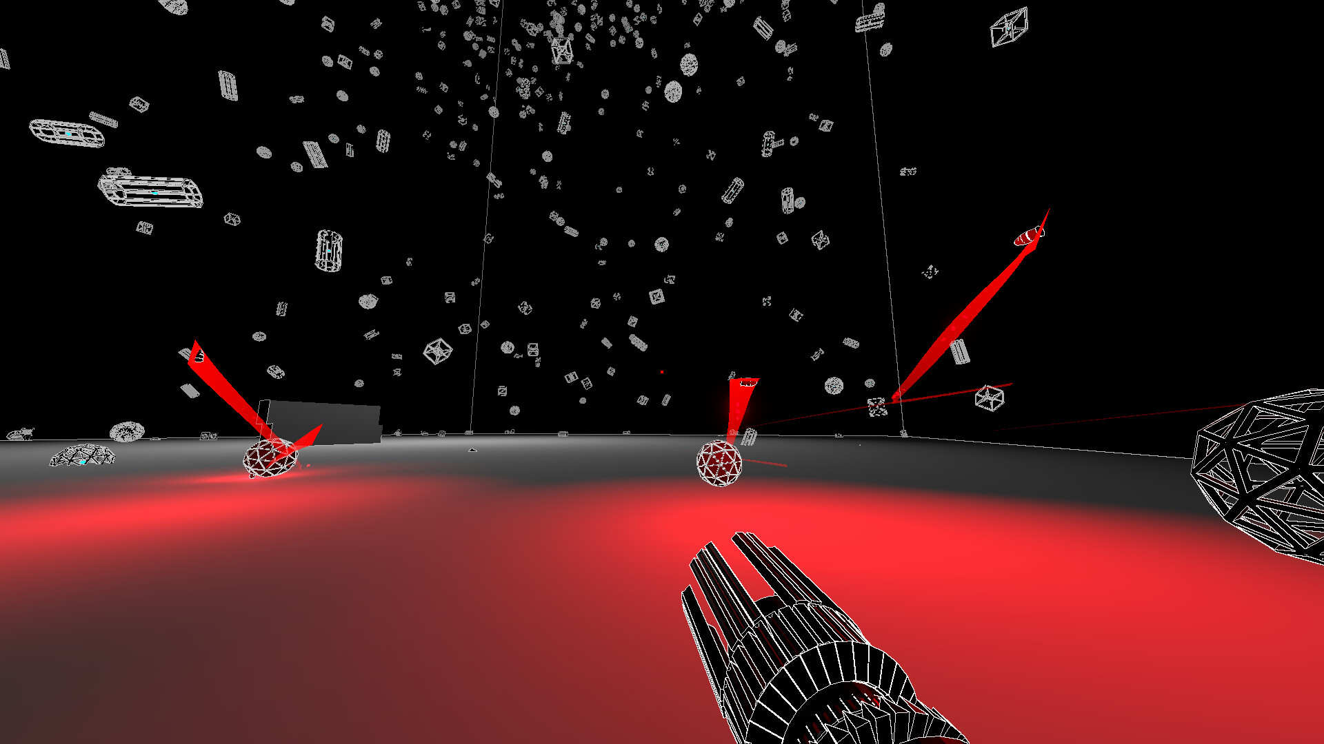 Growth Function screenshot 3